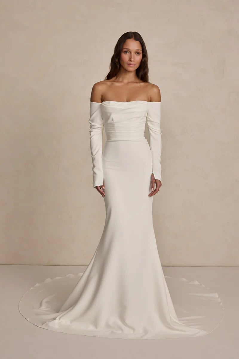 Winter_Trouwjurk_MadeWithLoveBridal.webp