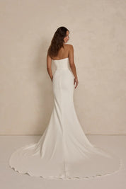Made With Love Bridal Winter