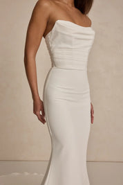 Made With Love Bridal Winter