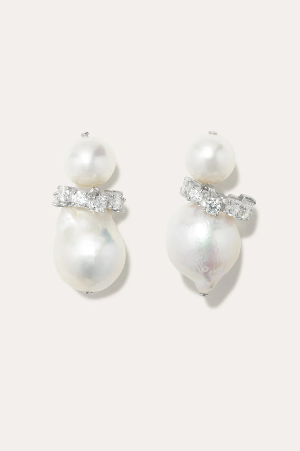 Completedworks Woah! Did Life Just Give Me a Lemon earrings