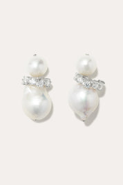 Completedworks Woah! Did Life Just Give Me a Lemon earrings