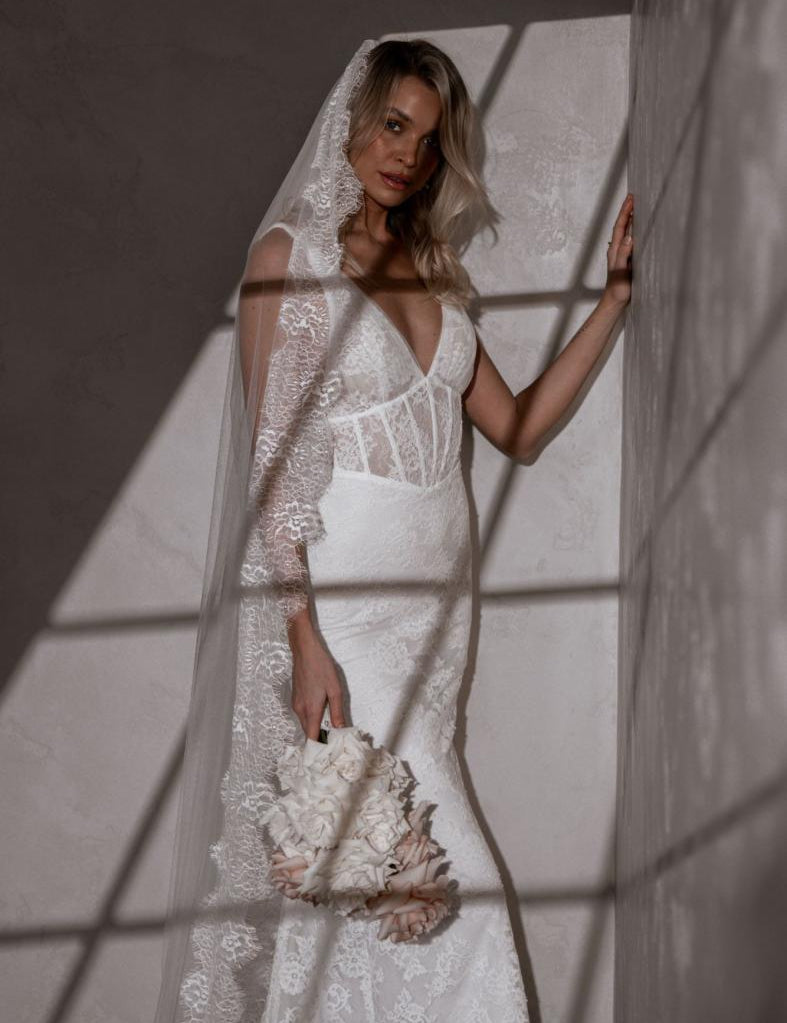 alice-veil-made-with-love-bridal-wild-at-heart-3.jpg