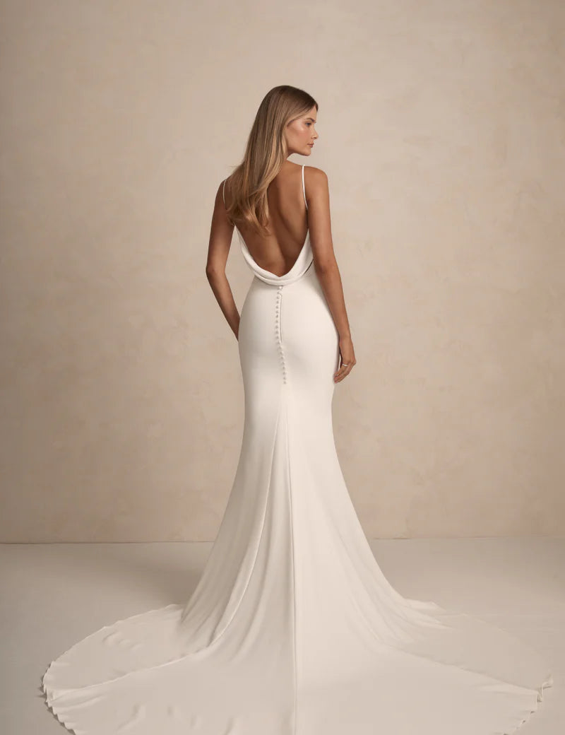 archie-crepe-wedding-dress-made-with-love-bridal-product-2_png.webp