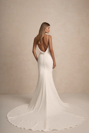 Made With Love Bridal Archie