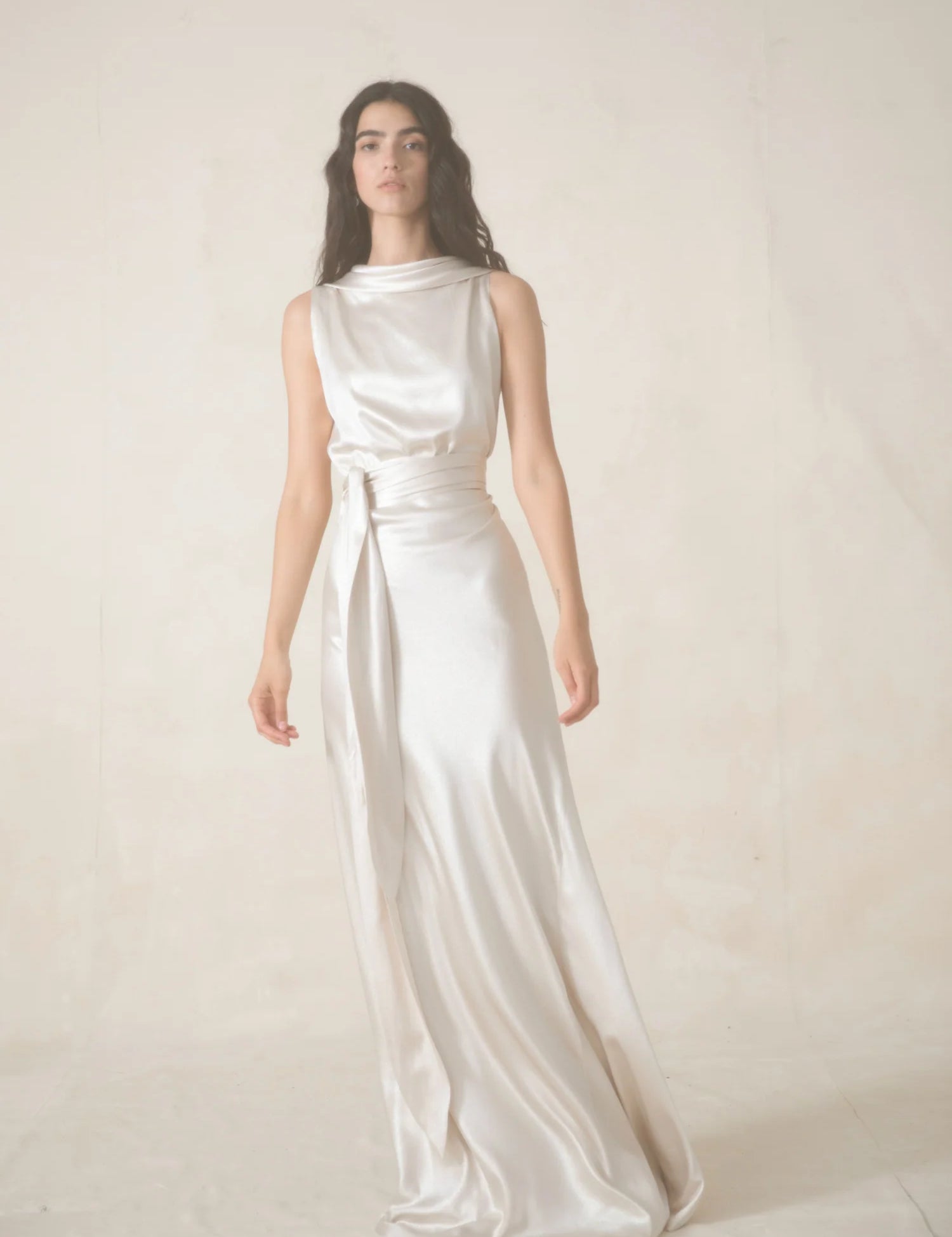 bela-dress-013_2218-cortana-bridal.webp
