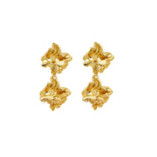 Amber Sceats Essex Earrings 