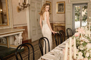 flora-daniela-wildatheartbridal-trouwjurk
