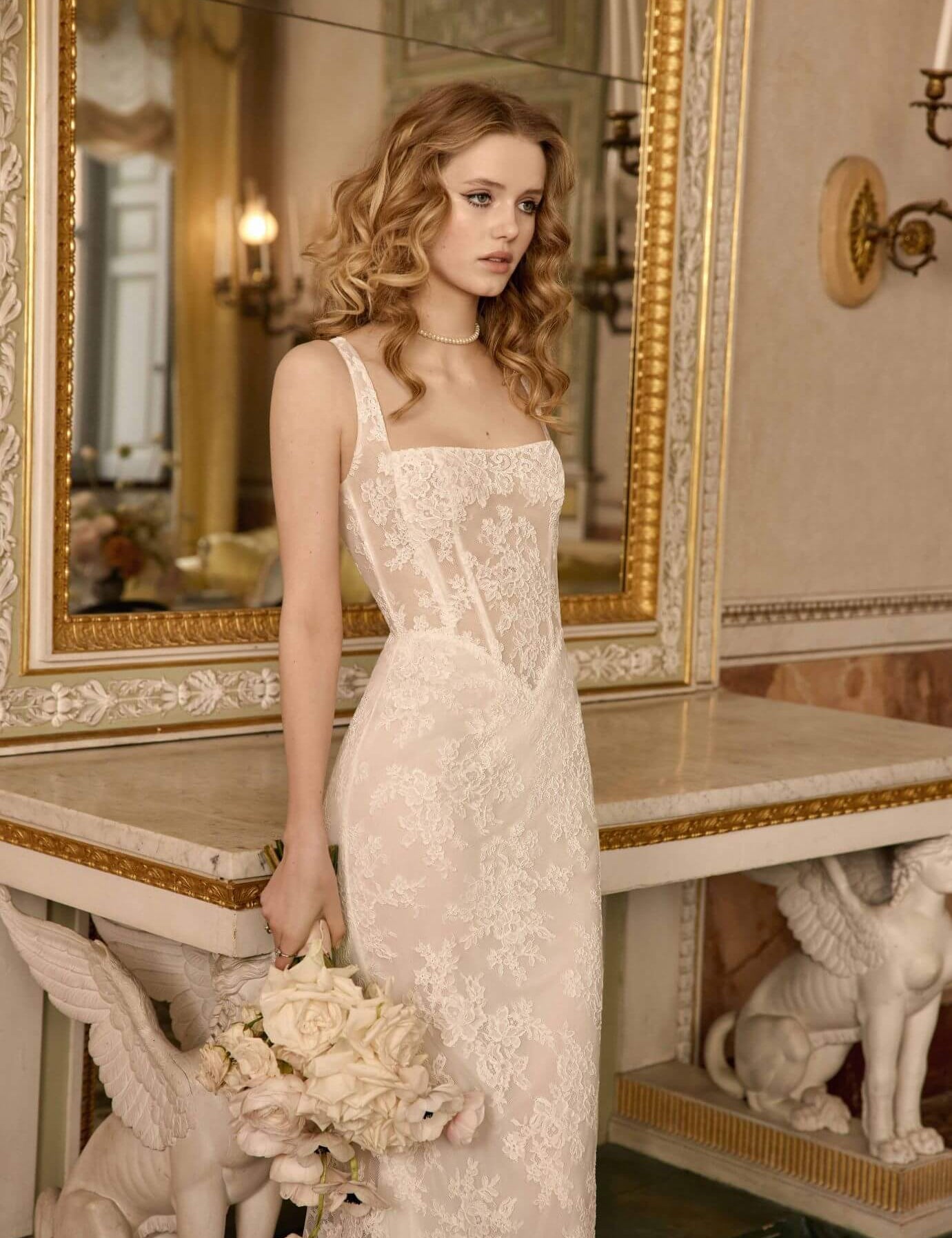 flora-martina-wildatheartbridal-trouwjurk