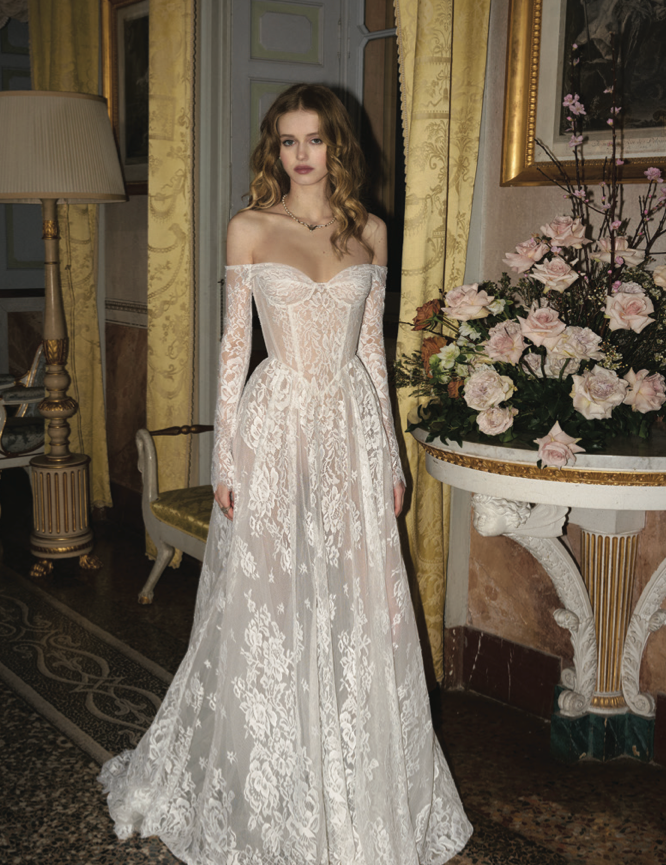 flora-martina-trouwjurk-wildatheartbridal
