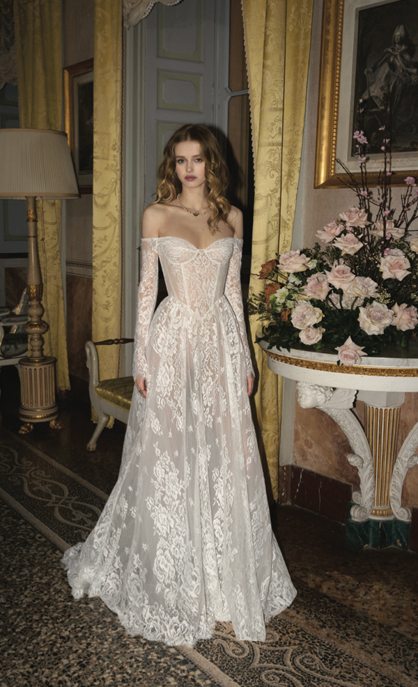 flora-martina-trouwjurk-wildatheartbridal

