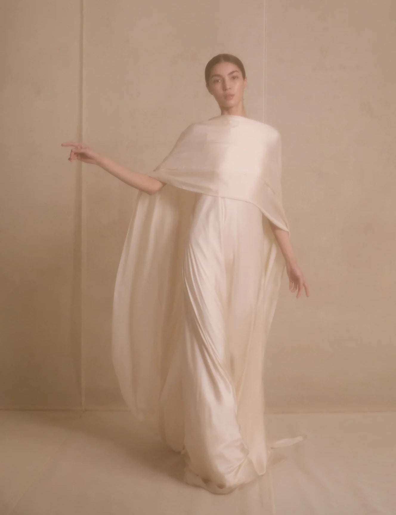 lirio-dress-F29_4855.webp