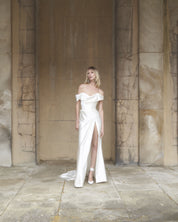 Vivienne Westwood Mabel