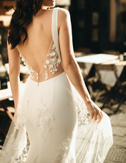 Anaïs Anette Mattea