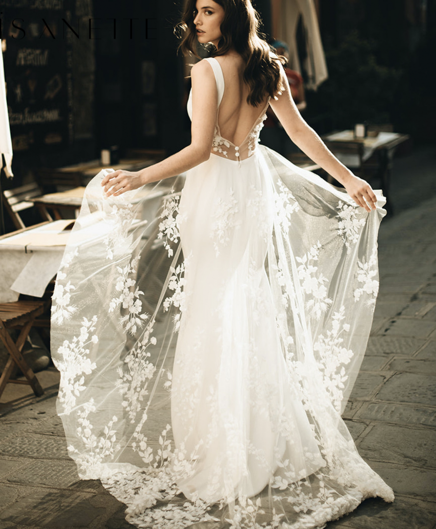 mattea-anais-anette-wild-at-heart