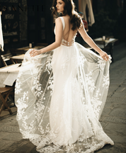 mattea-anais-anette-wild-at-heart