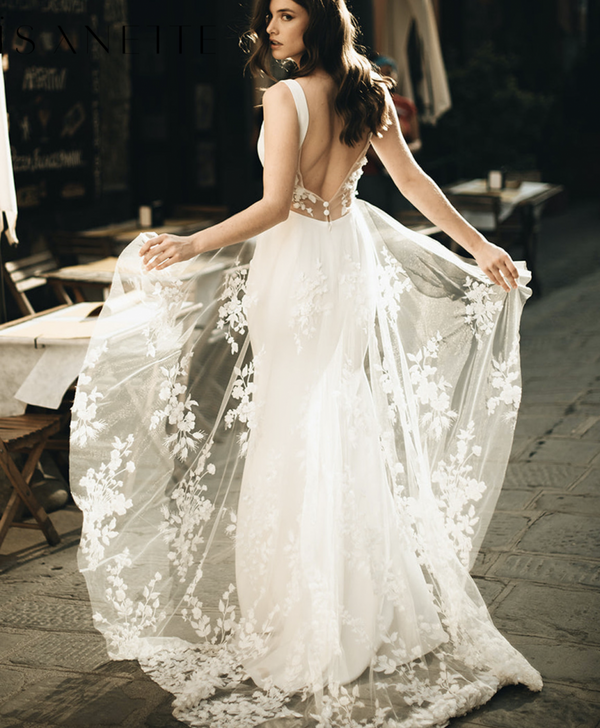 mattea-anais-anette-wild-at-heart