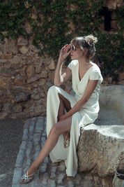 Pitt - Laure De Sagazan