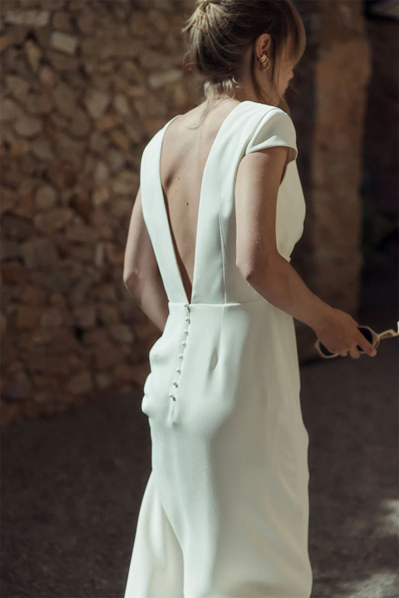 Pitt - Laure De Sagazan