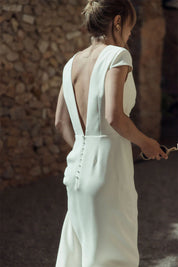 Pitt - Laure De Sagazan