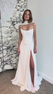 KYHA-ruby-bassett-wildatheartbridal-trouwjurk