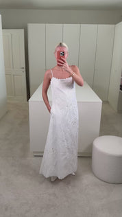 Bon Bride BB:56 Fringe Mini