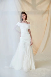 Cortana Bridal Verveine