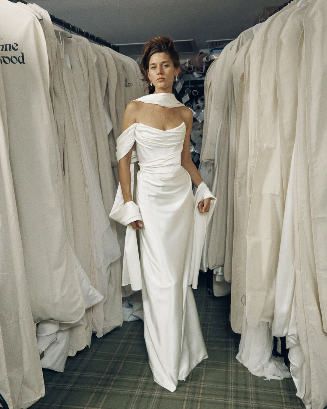 vixen-viviennewestwood-wildatheart.jpg