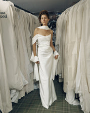 Vivienne Westwood Vixen